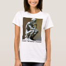 Search for thinkers tshirts Ancient