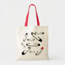 Search for reuseable bags Recycle