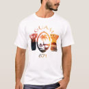 Search for guam tshirts Chamorrita