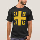 Search for byzantine tshirts Flag