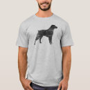 Search for brittany spaniel tshirts Dogs