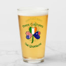 Search for australian flag drinkware Ireland