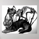 Search for gothic horror posters Spooky