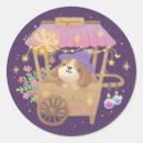 Search for magicians stickers Cute