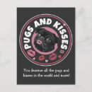 Search for punny postcards Humour
