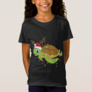 Search for sea turtle christmas tshirts Trending