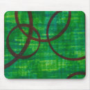 Search for jade electronics Abstract