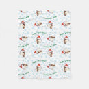 Search for shih tzu blankets Puppy