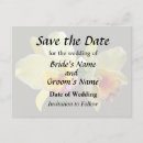 Search for 25th anniversary save the dates Engagement