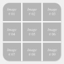 Search for create your own photo stickers Instagram