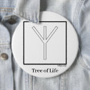 Search for tree of life badges Spiritual