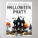 Search for vintage halloween party decor Spooktacular