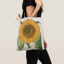 Search for horticulture bags Nature