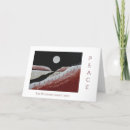 Search for southwest christmas cards Winter