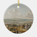 Search for napoleon christmas tree decorations 1769 1823