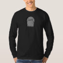 Search for gravestone tshirts Dead
