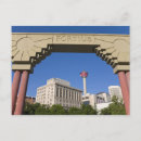 Search for calgary postcards Tower