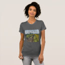 Search for country road tshirts Roads