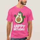 Search for funny jeep tshirts Mandala