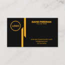 Search for construction logo Minimalist