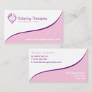Search for reflexologists Health