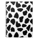 Search for cow pattern notebooks Background
