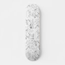 Search for jurassic dinosaur skateboards Stegosaurus