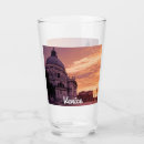 Search for saluter mugs Italy