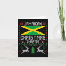 Search for jamaica christmas cards Celebration