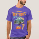 Search for vintage chevy truck tshirts Toolbox