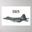 Search for aircraft posters War