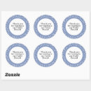 Search for number five stickers Modern