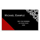 Search for dot business magnets Dots
