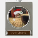 Search for table christmas tree decorations Funny