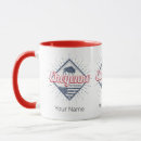 Search for cheyenne mugs Usa