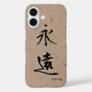 Search for eternal iphone cases Eternity