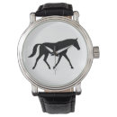 Search for dressage watches Horses