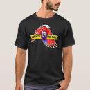 Search for dooby tshirts Logo