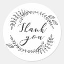 Search for wreath wedding stickers Floral