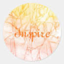 Search for blots stickers Artistic