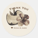 Search for coconut stickers Retro