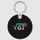 Search for math jokes key rings Halloween