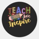 Search for school inspiration stickers Cute