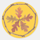 Search for pagan symbols stickers Witchcraft