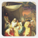 Search for cursing stickers Curse