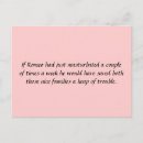 Search for romeo postcards Juliet