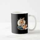 Search for bunny girl mugs Anime