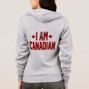 Search for canadian hoodies Elbows up