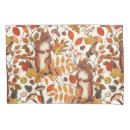 Search for flora pillowcases Botanical