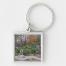 Search for zen key rings Garden